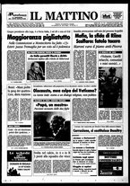 giornale/TO00014547/1994/n. 141 del 26 Maggio